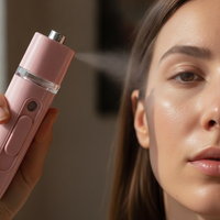 Kluck AI Product Highlight 1