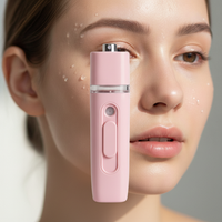 Kluck AI Product Highlight 4