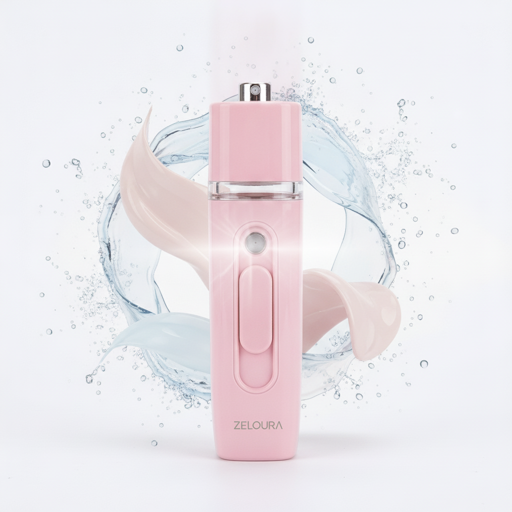 Kluck AI Product Impact Image